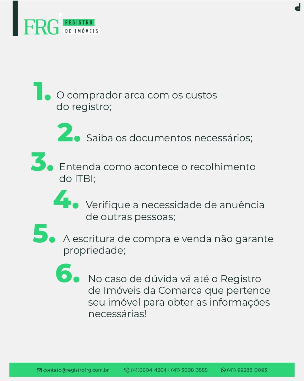 Cinco dicas para você não errar no inglês